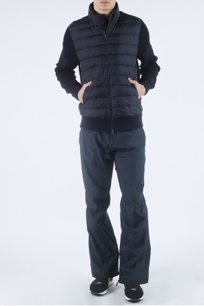 Ski trousers, zdjęcie 2 Ski trousers od Moncler Grenoble